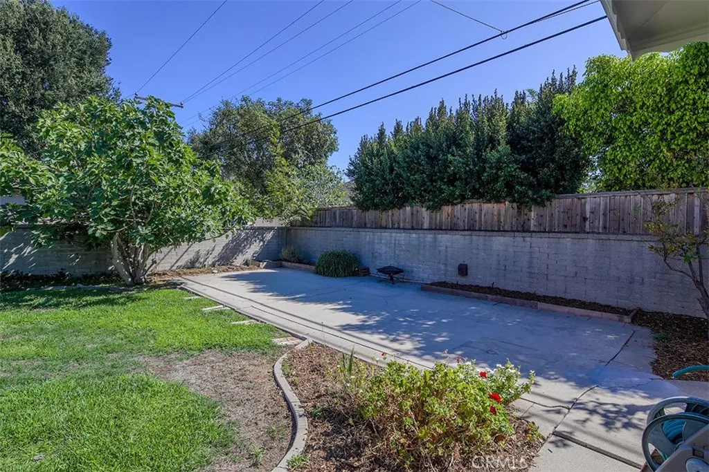 main property photo 65