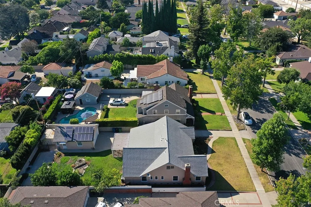 main property photo 71