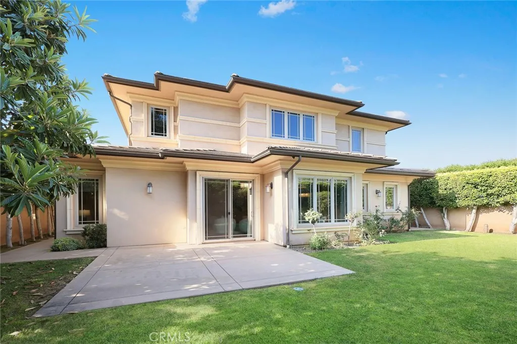 main property photo 57