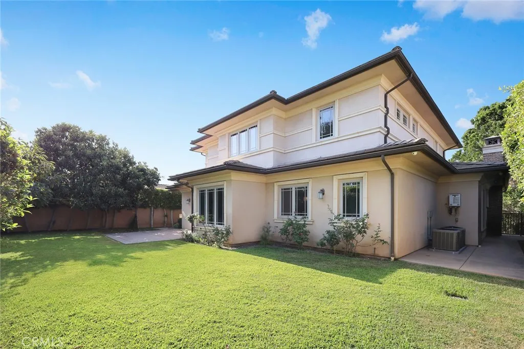main property photo 58