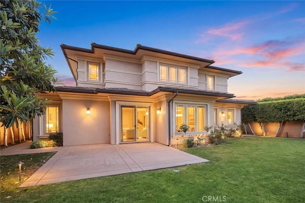 main property photo 61