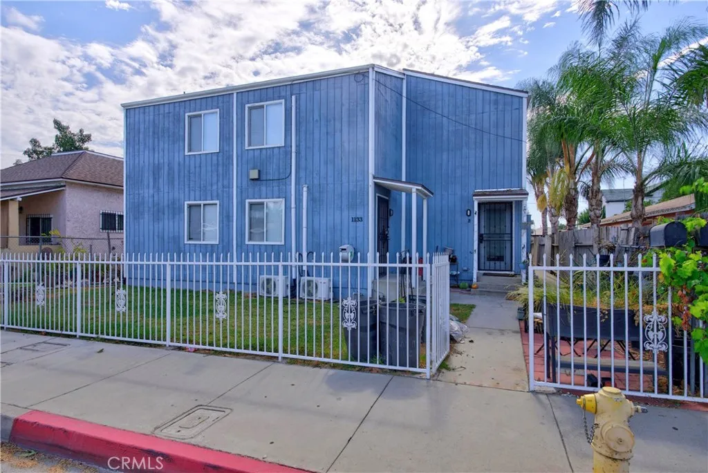 main property photo 47