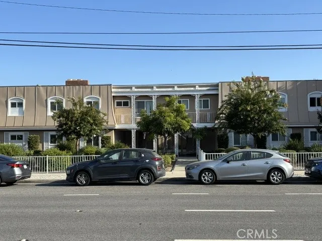 main property photo 0