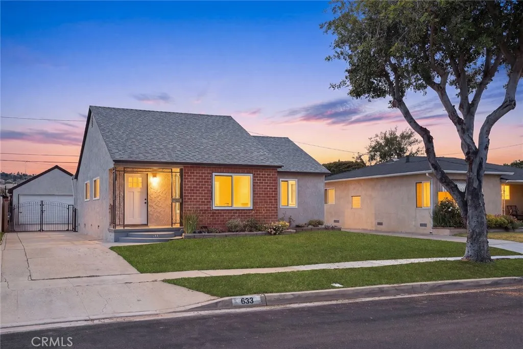main property photo 0