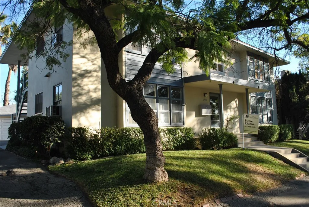 main property photo 1
