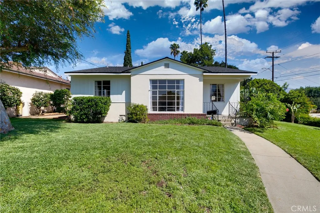 main property photo 0