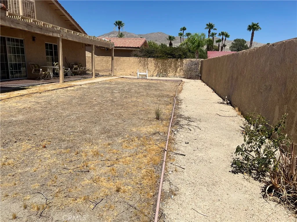 main property photo 25