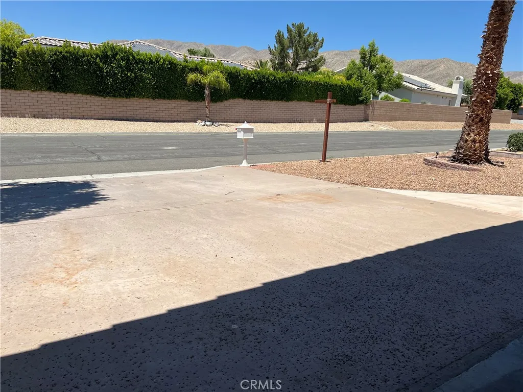 main property photo 26