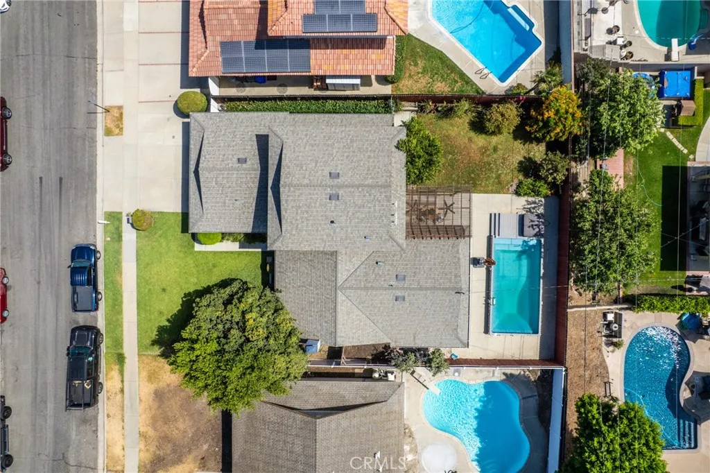 main property photo 42