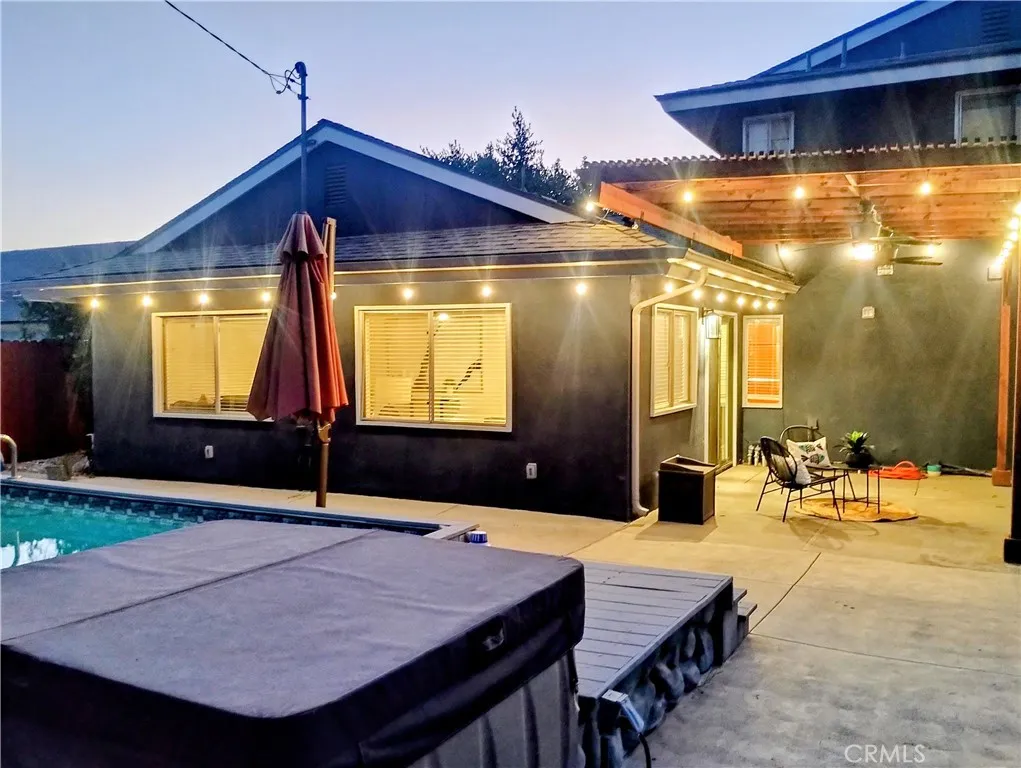 main property photo 47