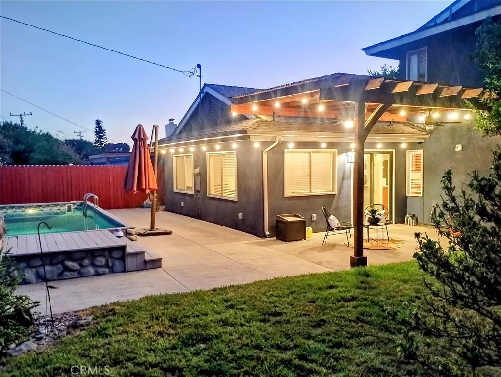 main property photo 48