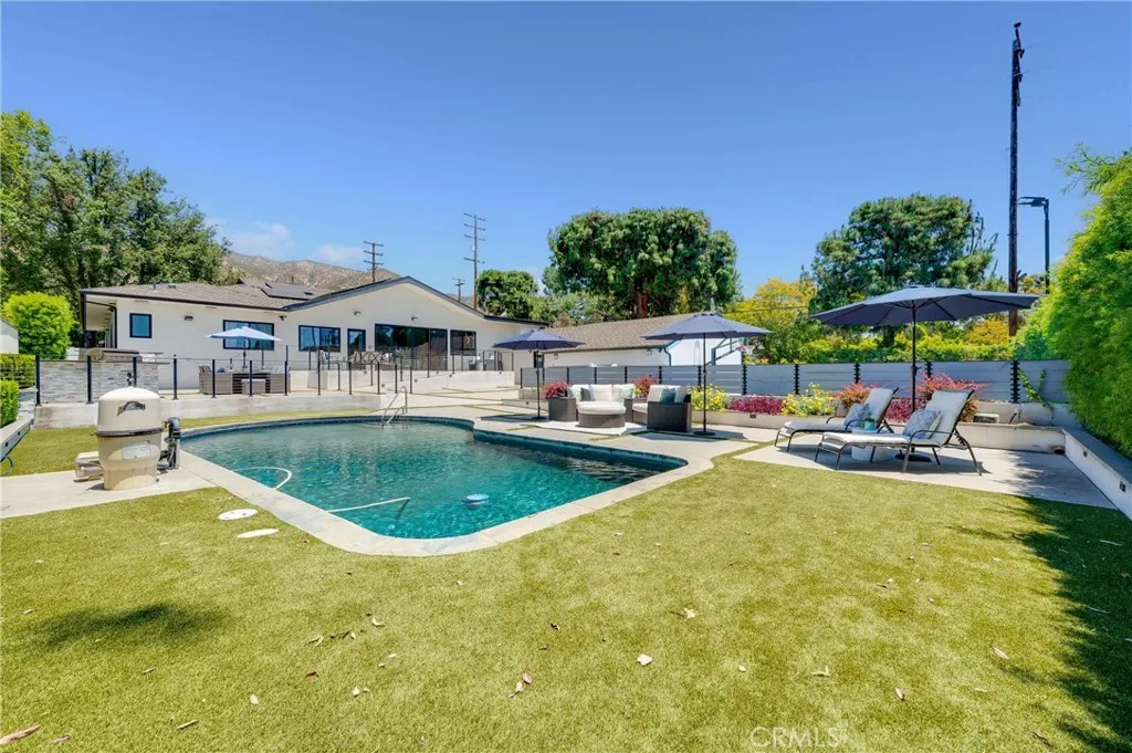 main property photo 63