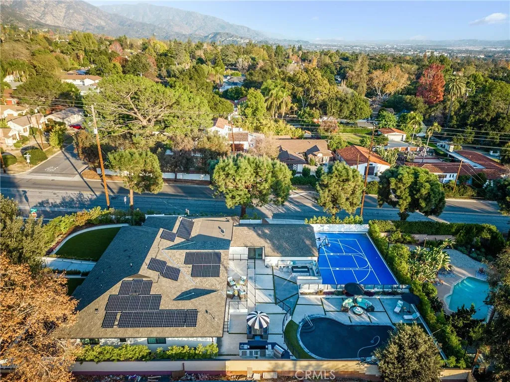 main property photo 66