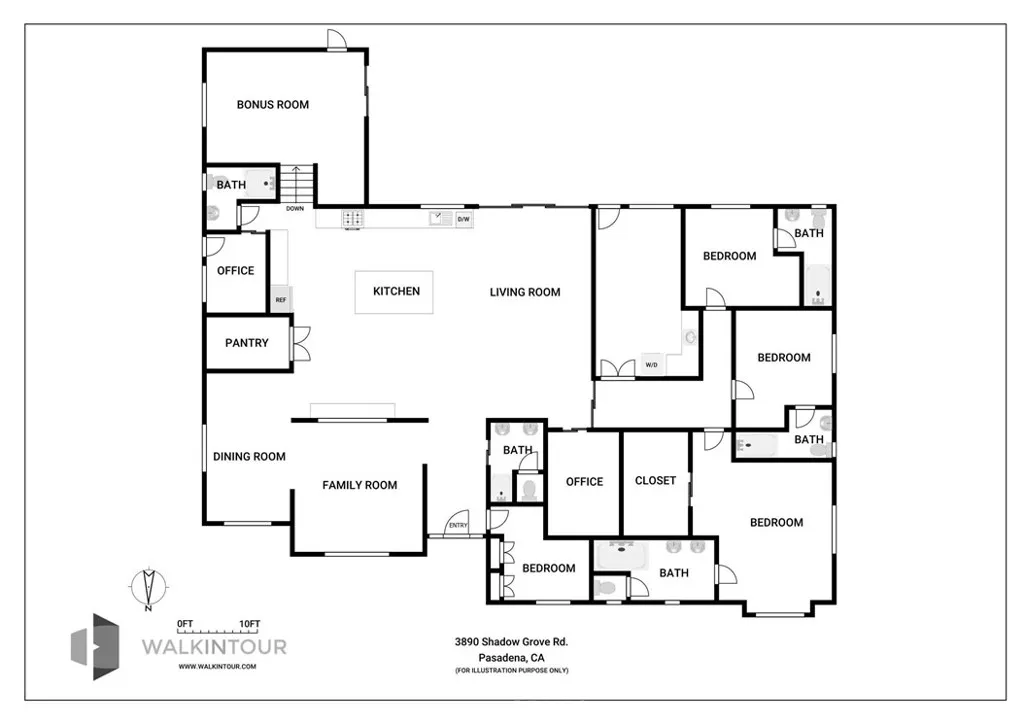 main property photo 69