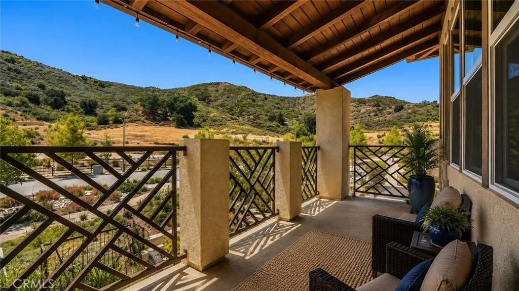 main property photo 62