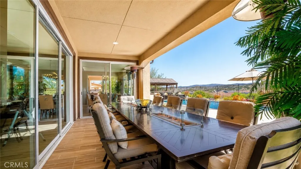 main property photo 63