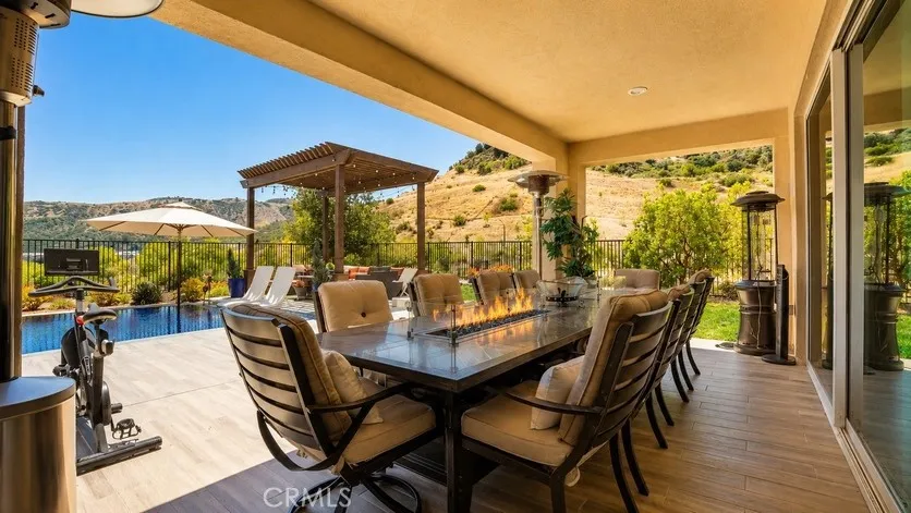 main property photo 65