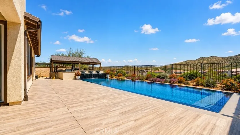main property photo 66
