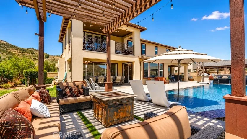 main property photo 67