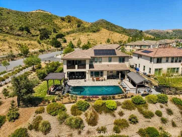 main property photo 70