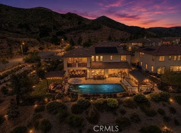 main property photo 71