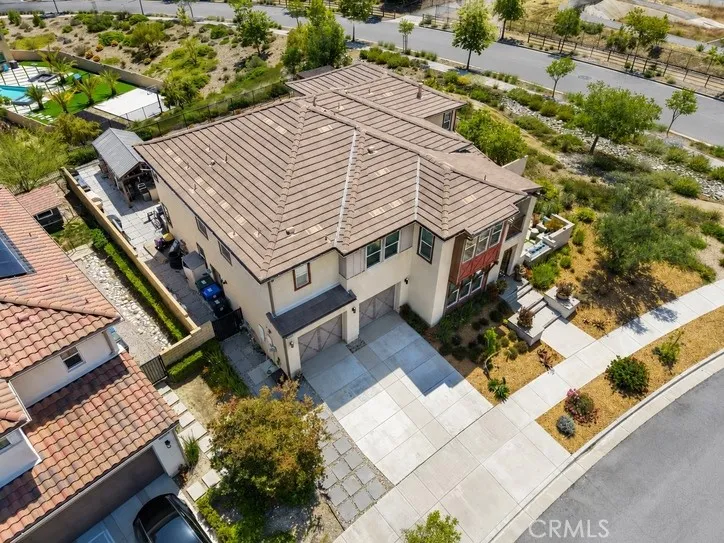 main property photo 72