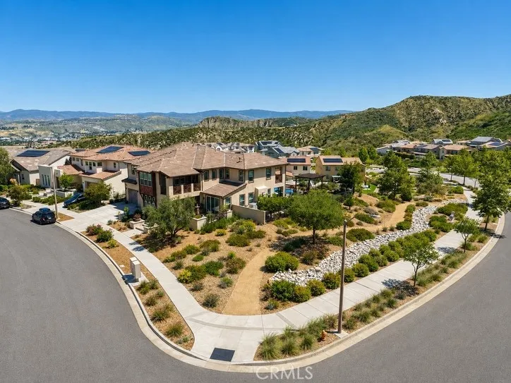 main property photo 74