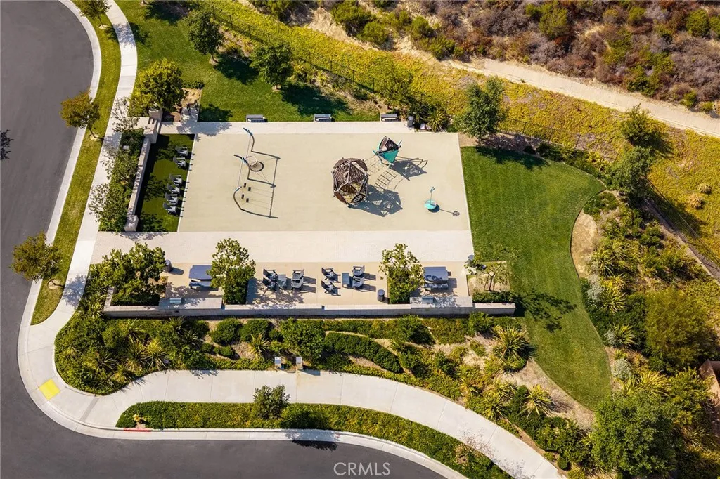main property photo 64