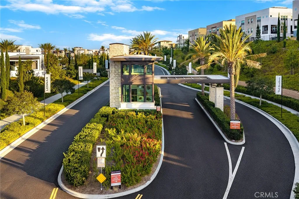 main property photo 69