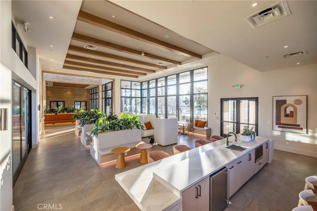 main property photo 70