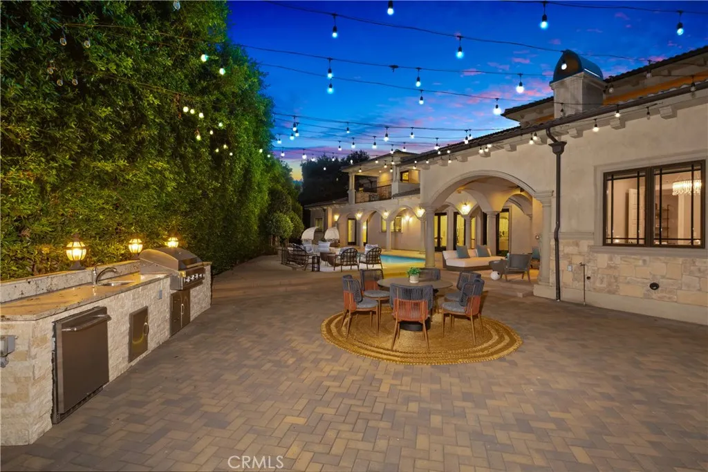 main property photo 62