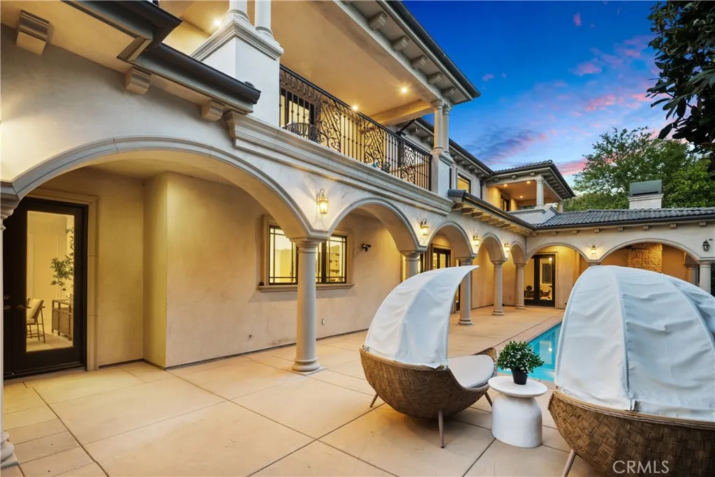 main property photo 69