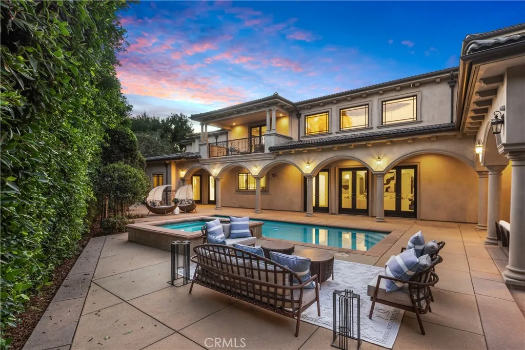 main property photo 70