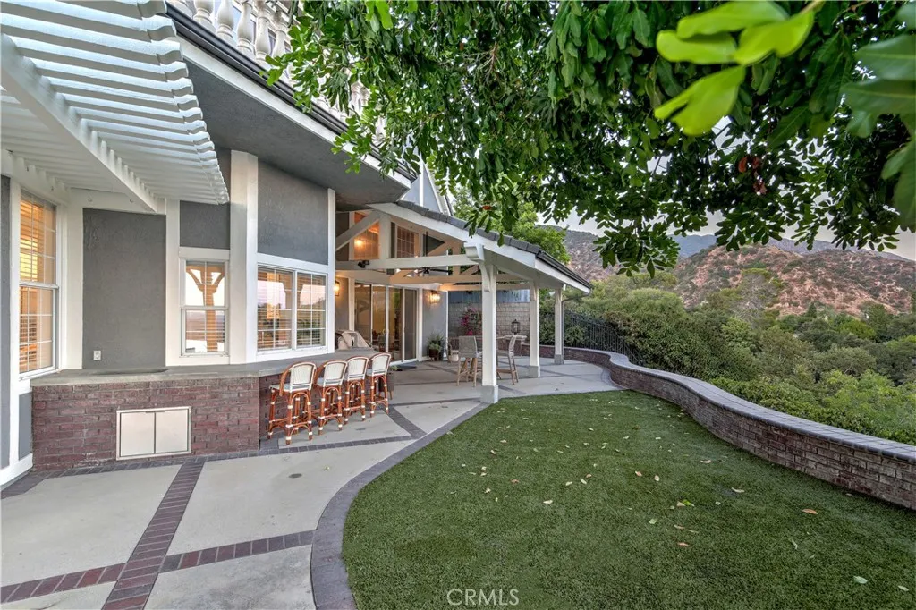 main property photo 55