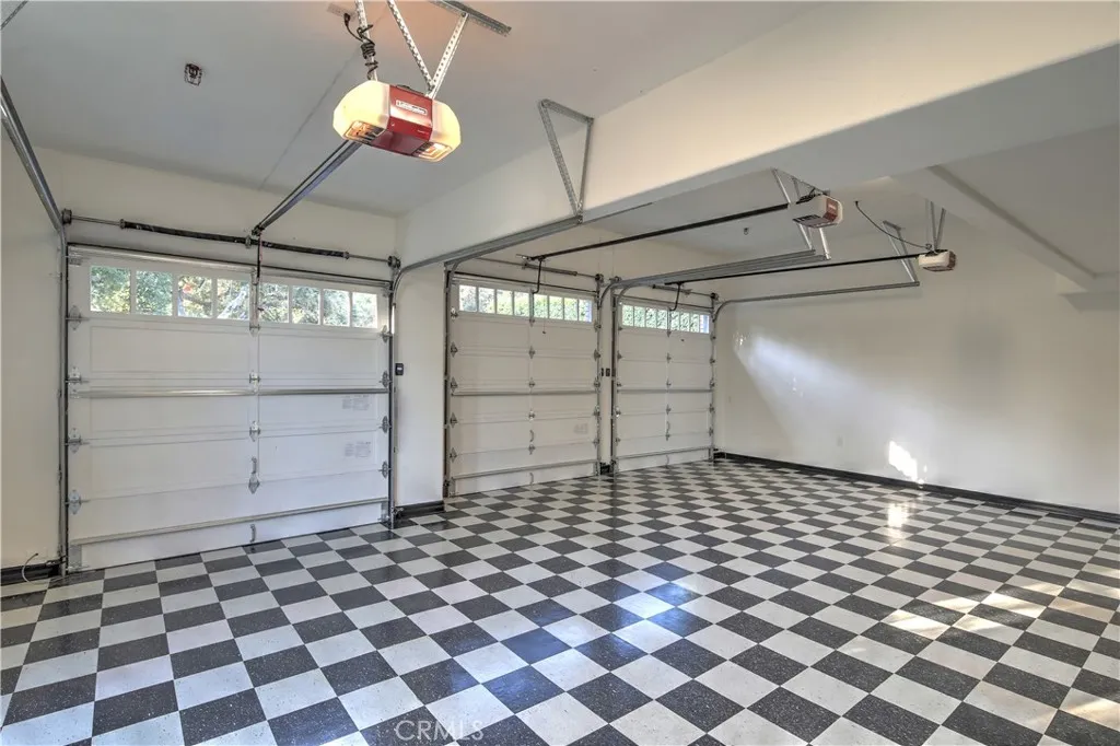 main property photo 64