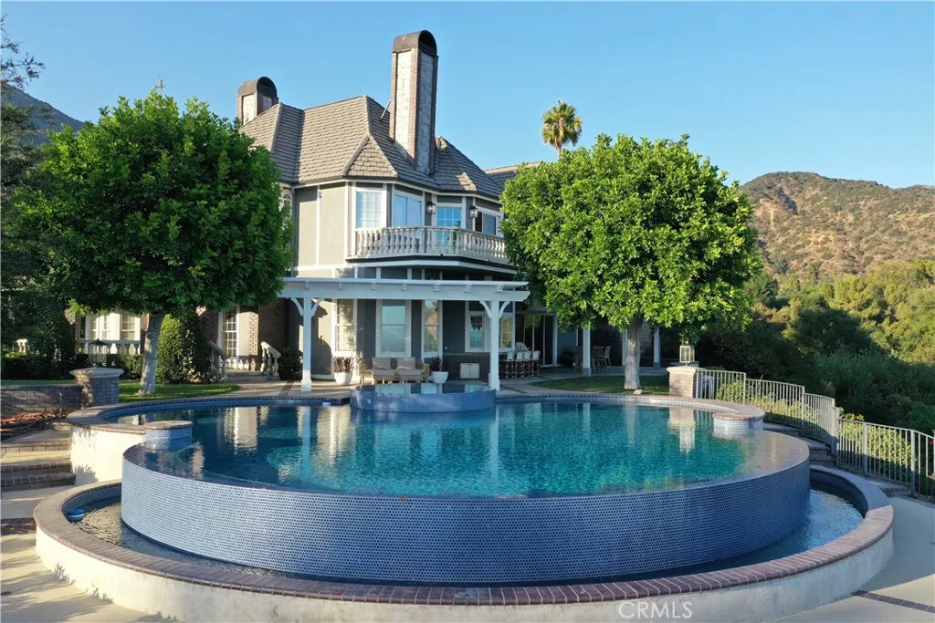 main property photo 68