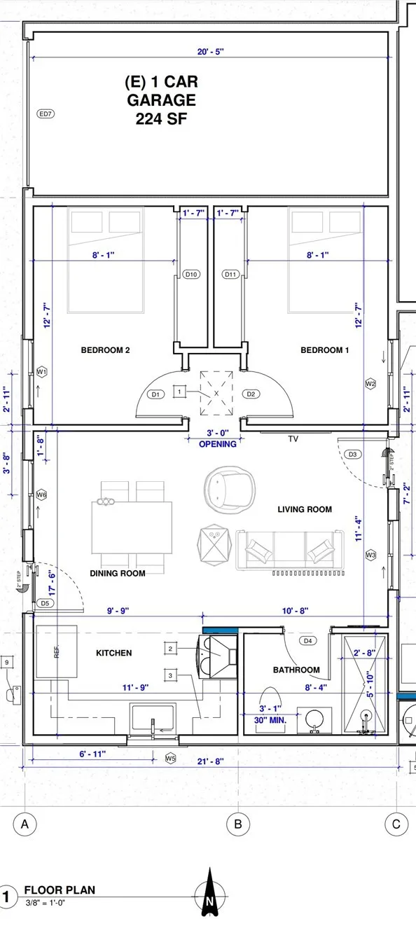 main property photo 23