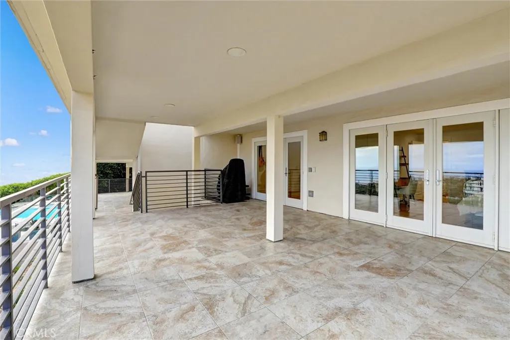 main property photo 64
