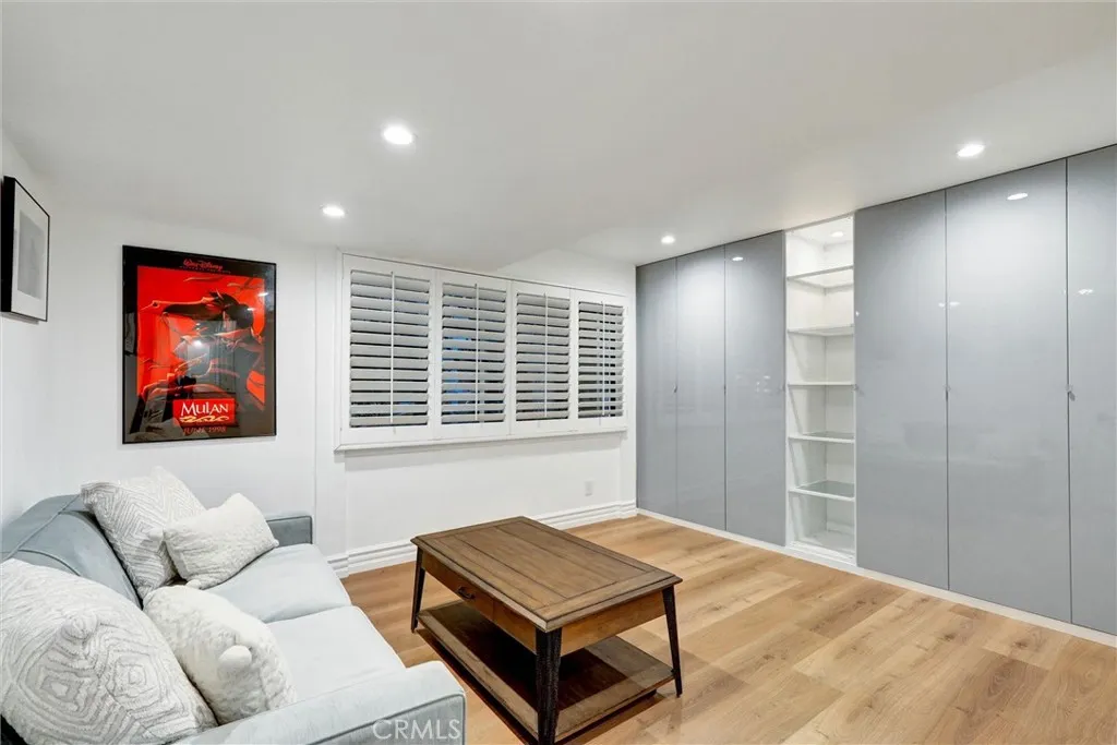 main property photo 67