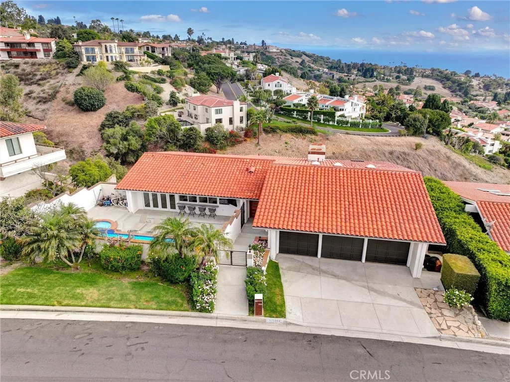 main property photo 69