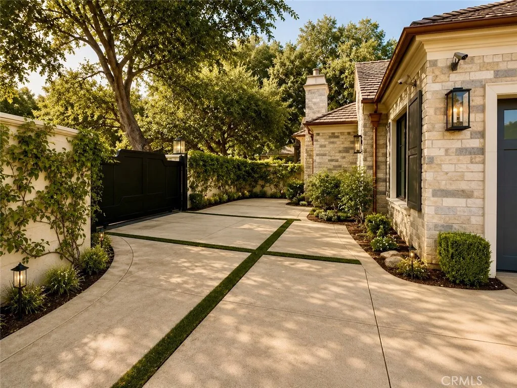 main property photo 55