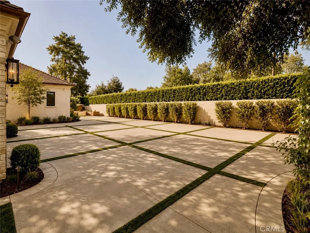 main property photo 56