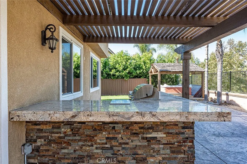 main property photo 53