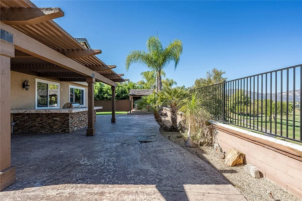 main property photo 56