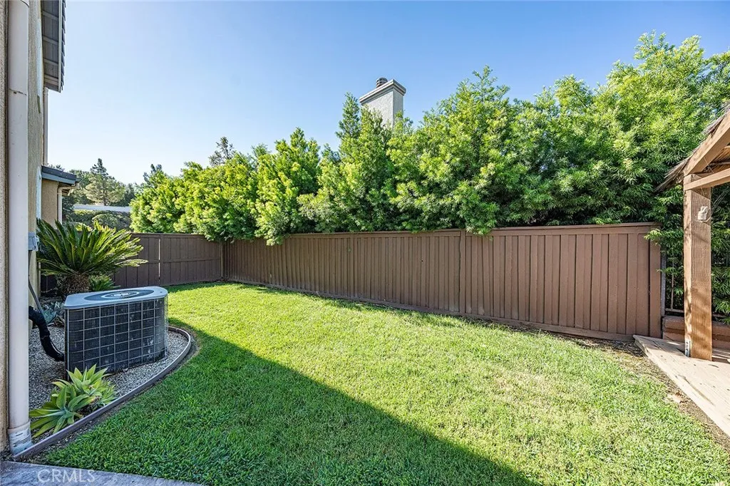 main property photo 57