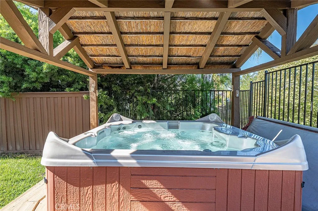 main property photo 58