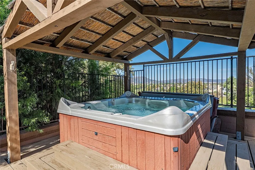 main property photo 59