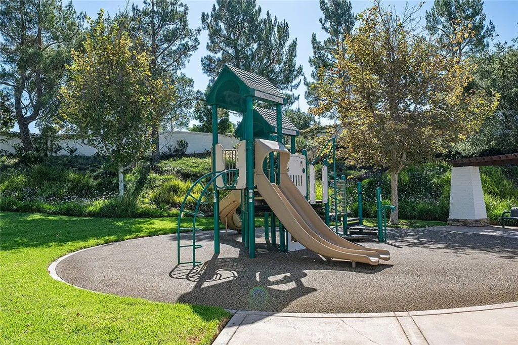 main property photo 62