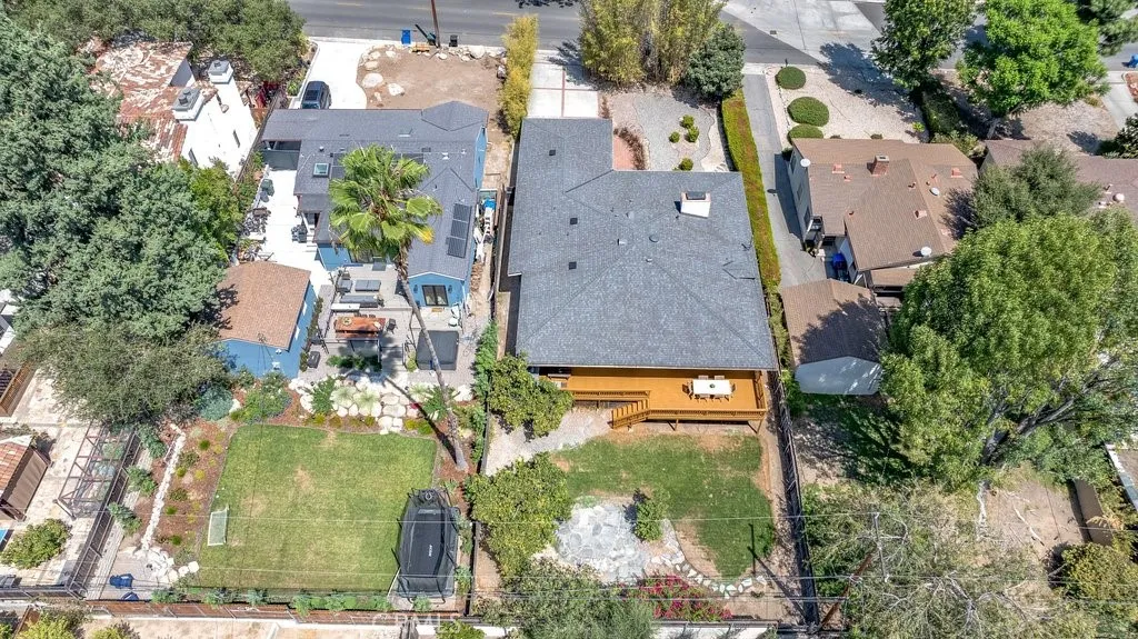 main property photo 56