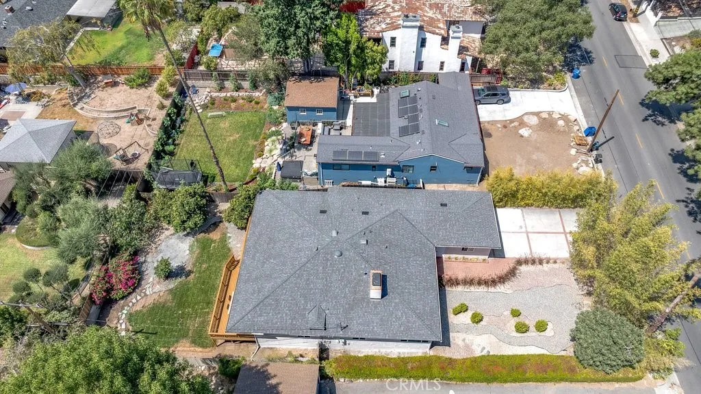 main property photo 57